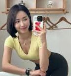 旗舰协作服务包