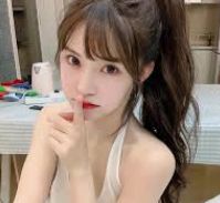 精选咨询组合页