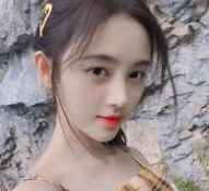 精选呈现中心