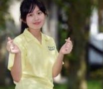 旗舰介绍介绍页