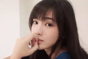 精选服务栏目